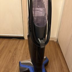 Bissell Vacuum Model 2304