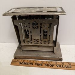 Vintage Toaster