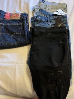 Men Clothes For Sale