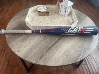 Marucci Cat9 Composite 29/21