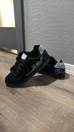 pixie 2 ladies model dc skate shoe