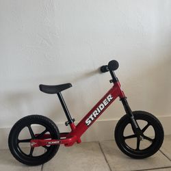 I’m clearing out!!