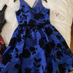 Beautiful Dress for Girls SIZE 14- NEW