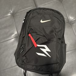 Nike Backpack 