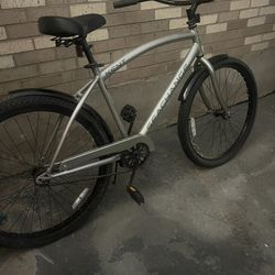 Classic cruiser for Sale