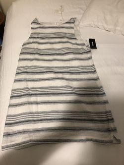 Summer dress from Beach Lounge size M/M