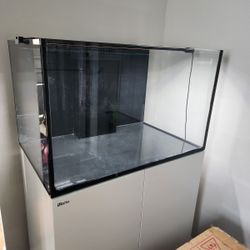 Selling The 65g Class Tank Only…