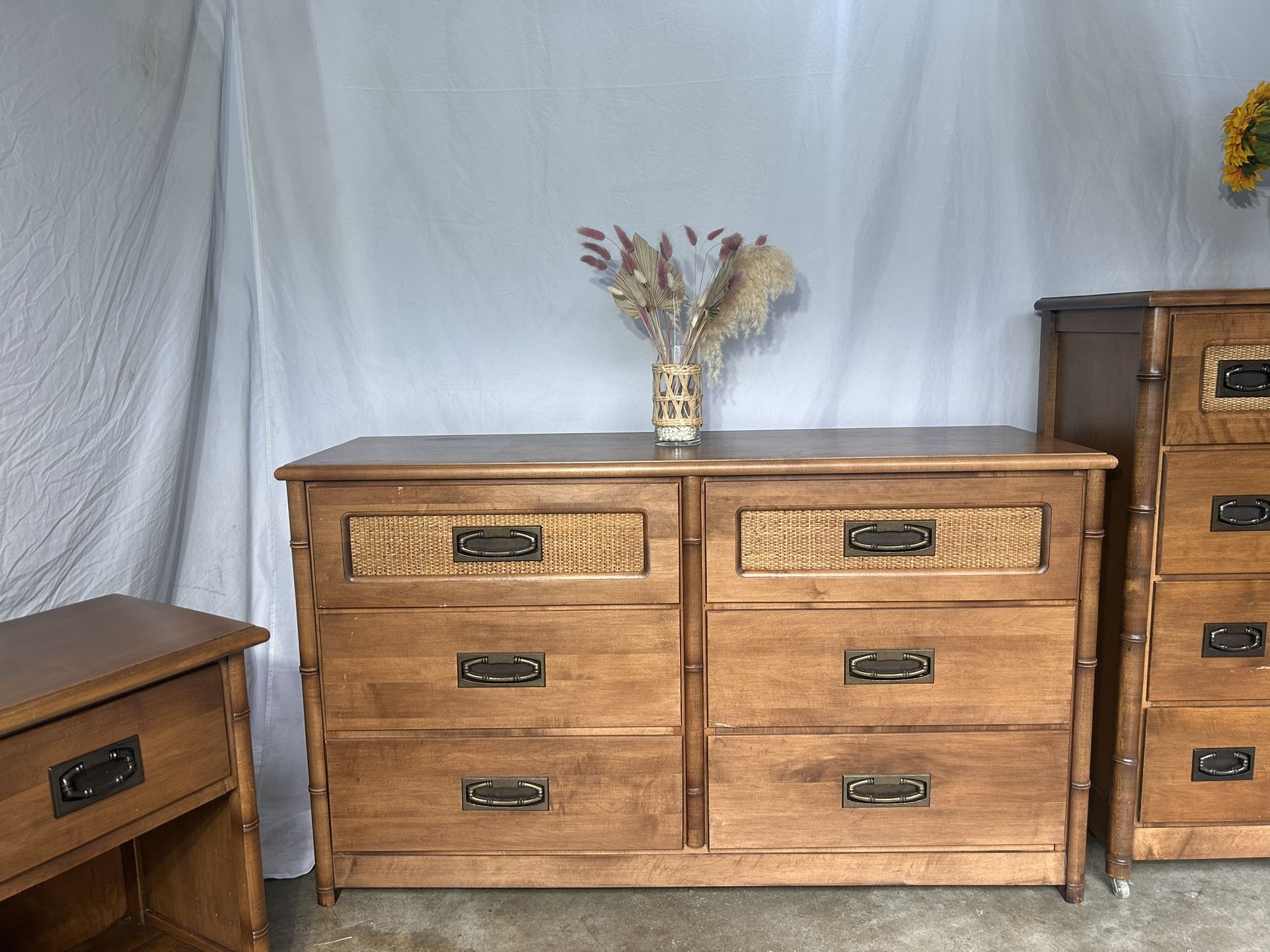 Little Folks Furniture