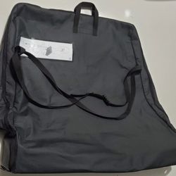 NEW - JEEP Freedom Panel Bag