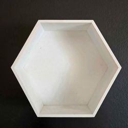 Hanging wall decor