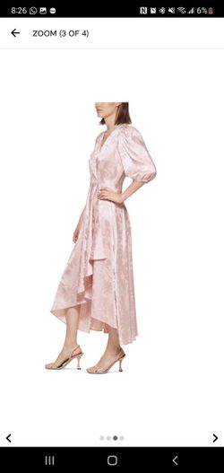 Elegant Dress
