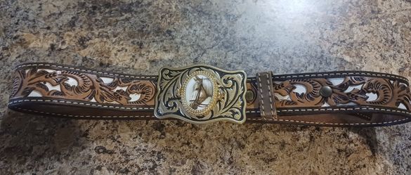 Belt Woman/girls