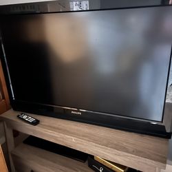 Phillips 43 Inch 