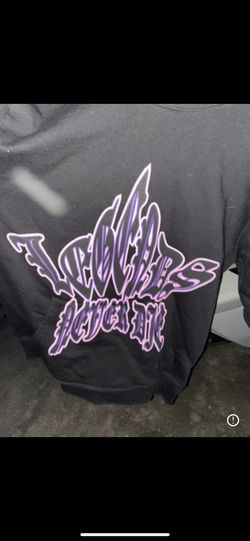Vlone 