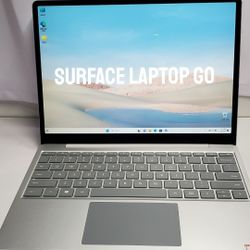 Laptop Surface Go Model 1943