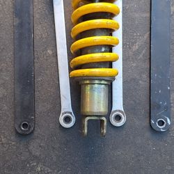 2005 Yamaha Roadstar