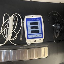 Bluelab Guardian Monitor 