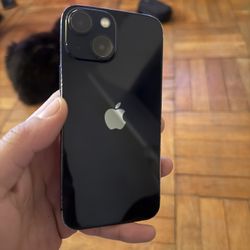 iPhone 13 Mini 128 Unlocked 