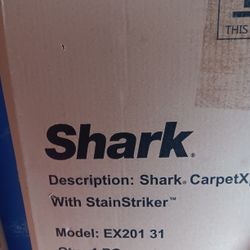Shark