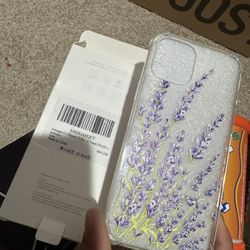 iPhone 12 Pro 6.7 Inch Case