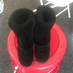 Uggs Boots Size US 9