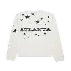 Spider Thermal Shirt 