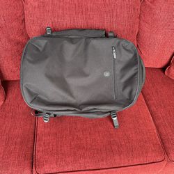 Tortuga Setout 45L Travel Backpack