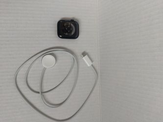 Apple Watch Series 8 GPS