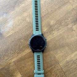 Garmin 935 Forerunner