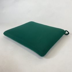 SUNBRELLA Outdoor Seat Cushions