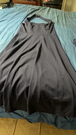 fashion nova dress