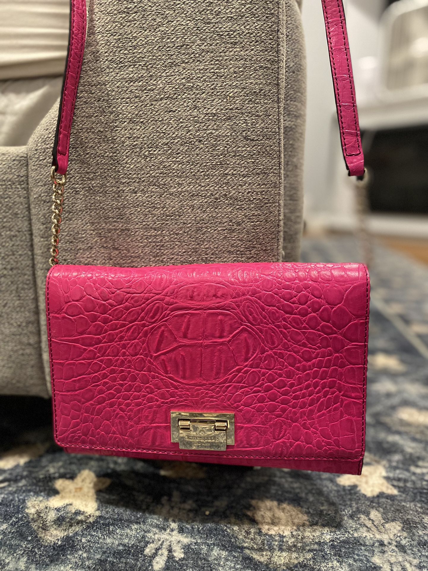 Kate Spade
