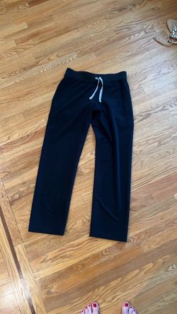 Figs scrub pants