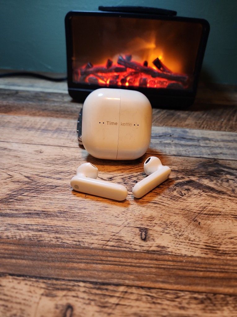 Timekettle M3 Language Translator Earbuds 