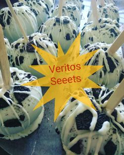 Decorated for any event