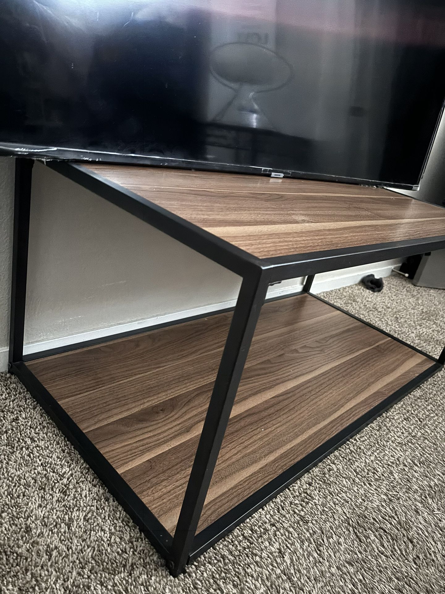 TV Stand / Koffee table 