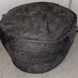 Giant Bean Bag