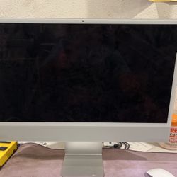 iMac 