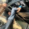 JDM CARBOY Exciting Car Shop