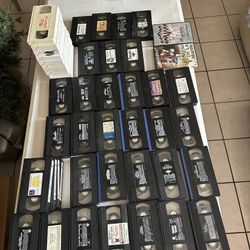 Películas De Caricaturas 