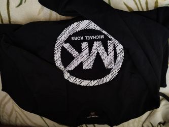 2X Clothing