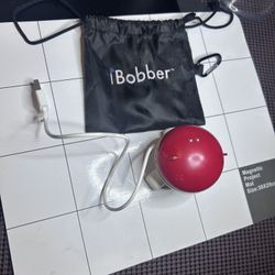 I Bobber