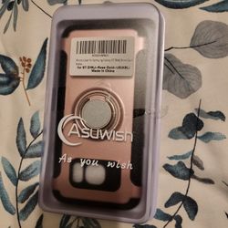 Cellphone Cover