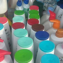 Dove City  mix on match