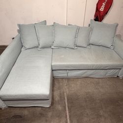 Sofa