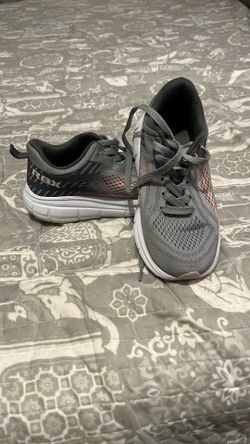 Tenis Rebook Size 2. 20 Oh Mejor Oferta