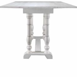 Farmhouse Dining Table