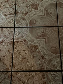 Tile