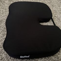 Chair Cushion