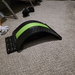 For back spine new. Back Pain